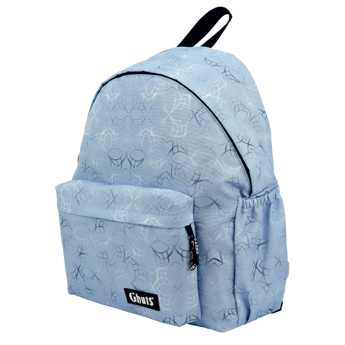 Mochila My Ghuts-PC