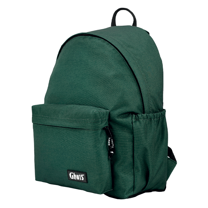 Mochila My Ghuts-PC
