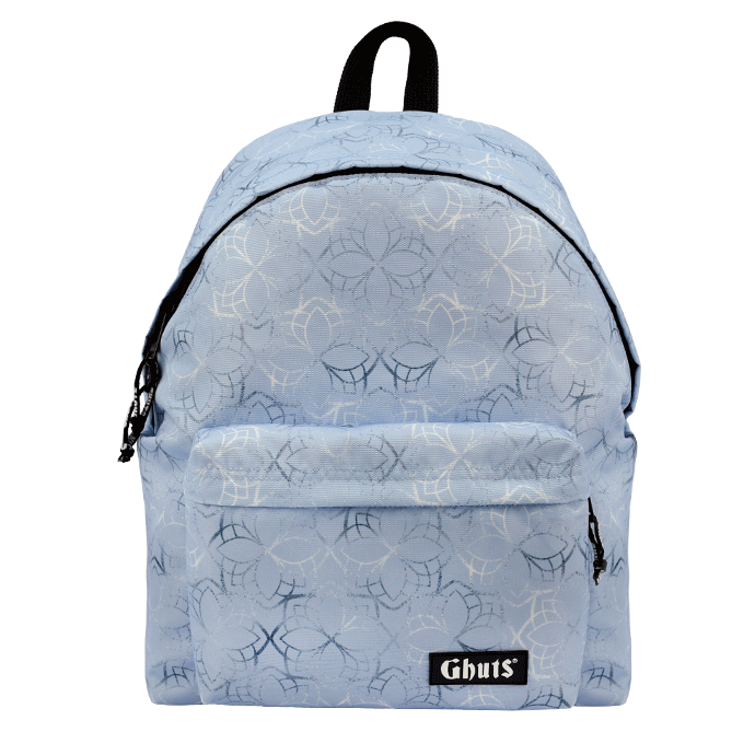 Mochila My Ghuts