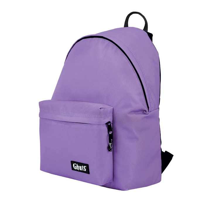 Mochila My Ghuts