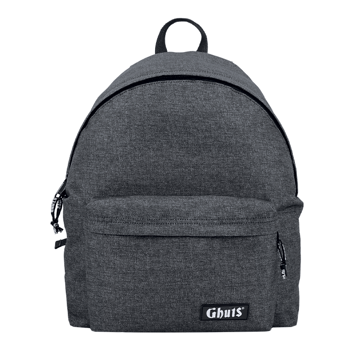 Mochila My Ghuts