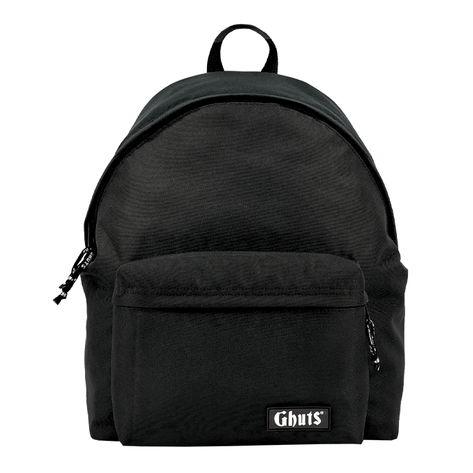 Mochila My Ghuts