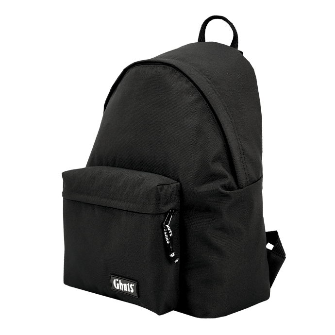 Mochila My Ghuts
