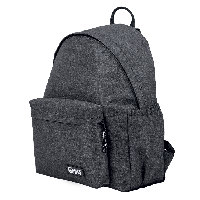 Mochila My Ghuts-PC