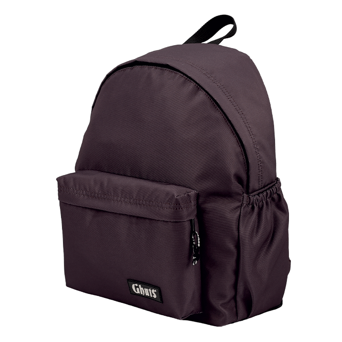 Mochila My Ghuts-PC