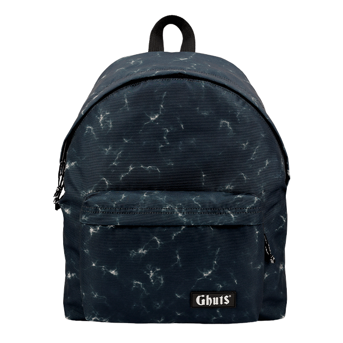 Mochila My Ghuts