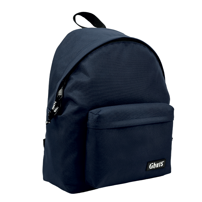 Mochila My Ghuts