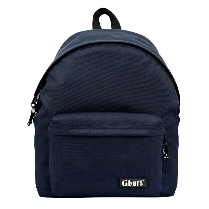 Mochila My Ghuts