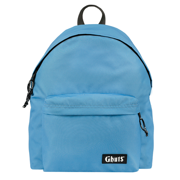 Mochila My Ghuts