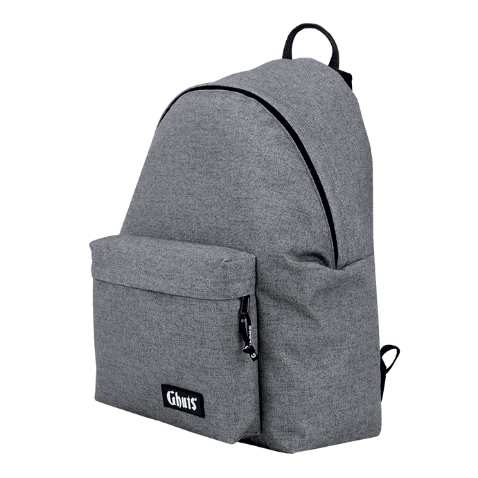 Mochila My Ghuts