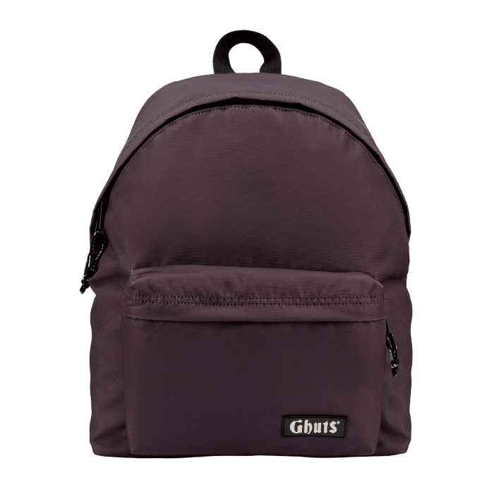 Mochila My Ghuts