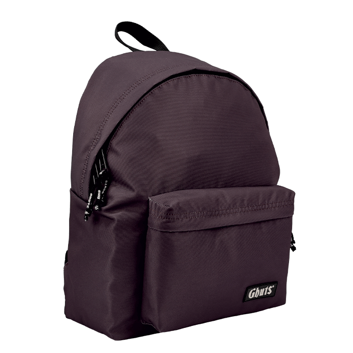 Mochila My Ghuts