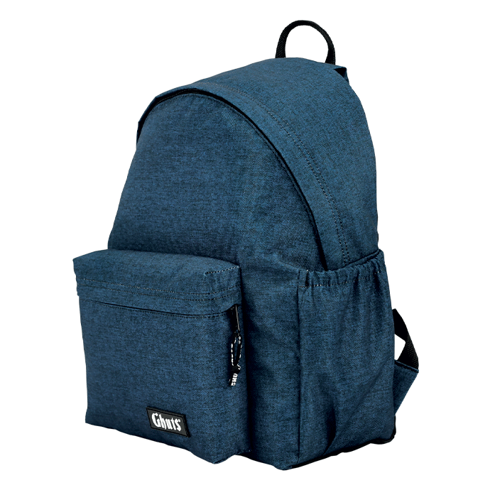 Mochila My Ghuts-PC