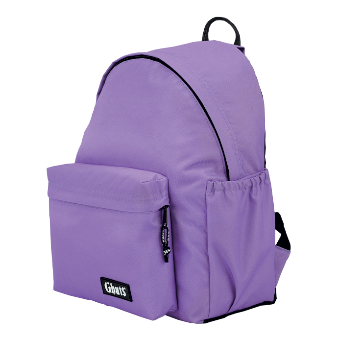 Mochila My Ghuts-PC