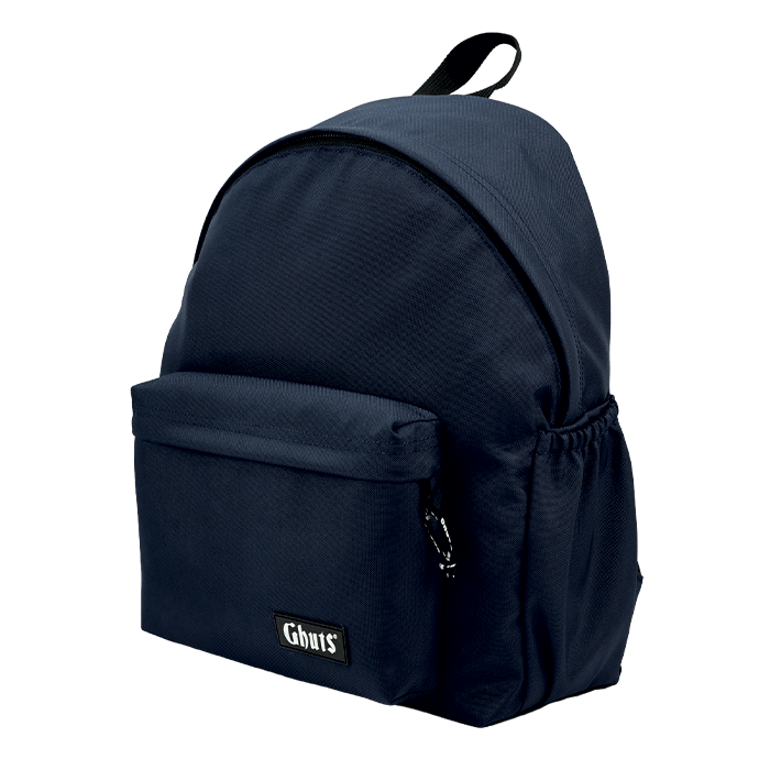 Mochila My Ghuts-PC