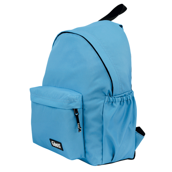 Mochila My Ghuts-PC