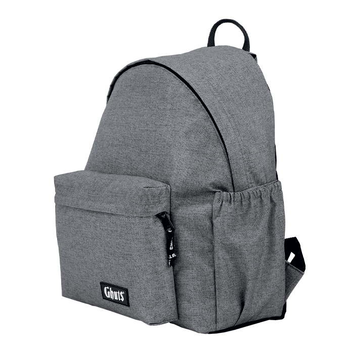 Mochila My Ghuts-PC