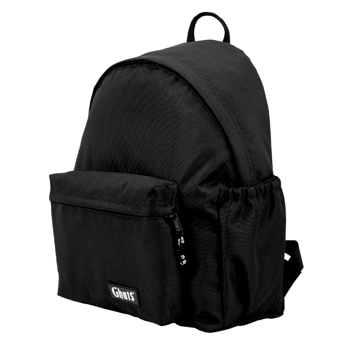 Mochila My Ghuts-PC