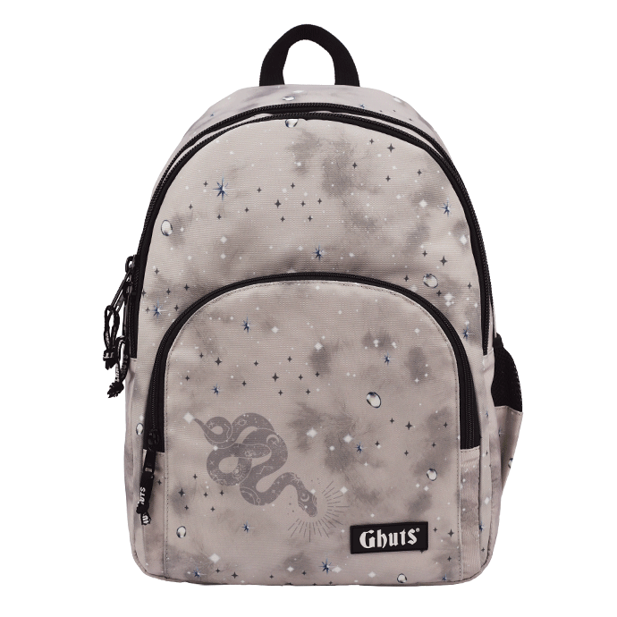 Mochila King