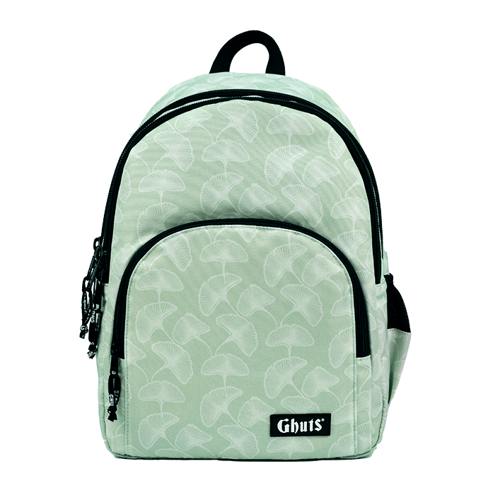 Mochila King