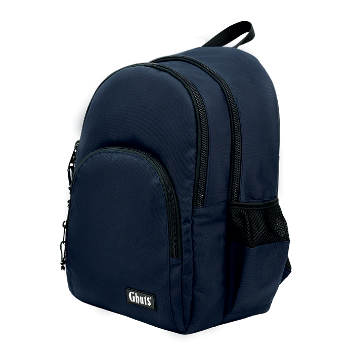 Mochila King