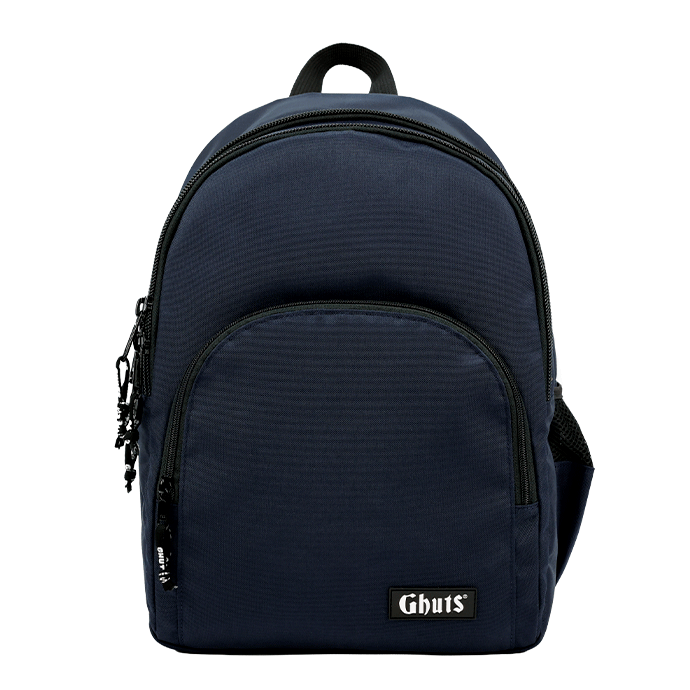 Mochila King