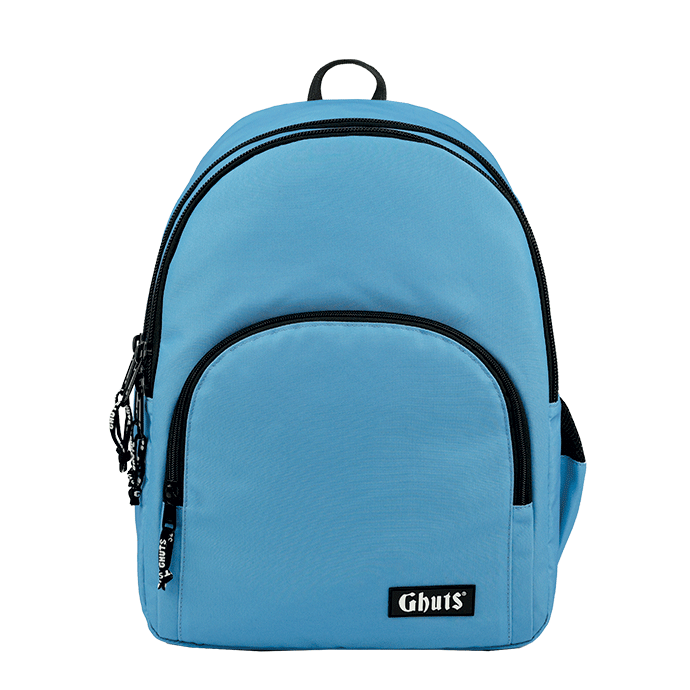 Mochila King
