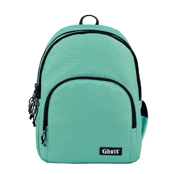 Mochila King