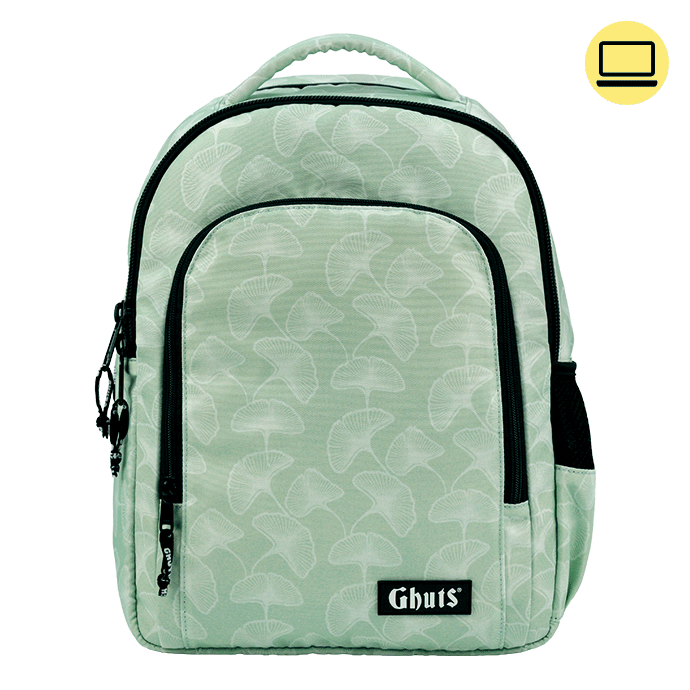Mochila My Tech