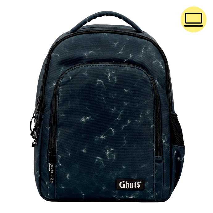 Mochila My Tech