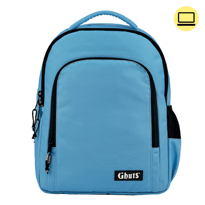 Mochila My Tech