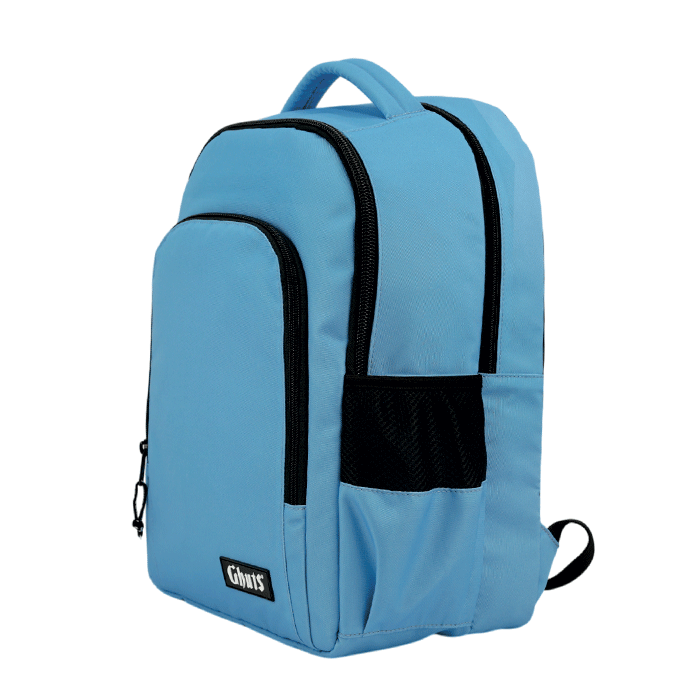 Mochila My Tech