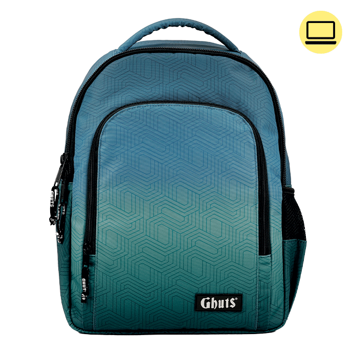 Mochila My Tech