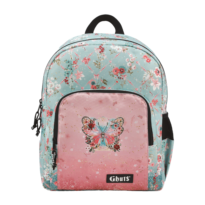 Mochila Prince