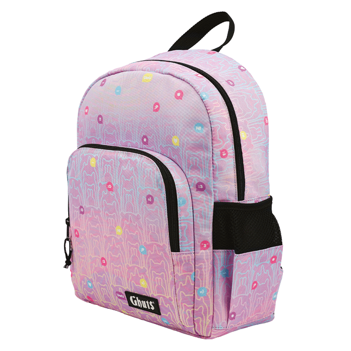 Mochila Prince