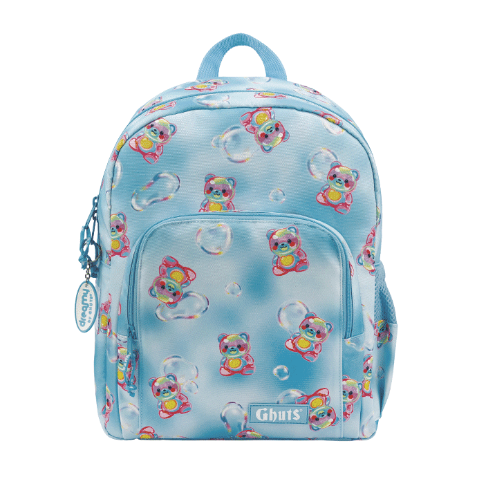 Mochila Prince