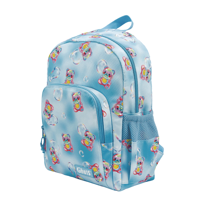 Mochila Prince