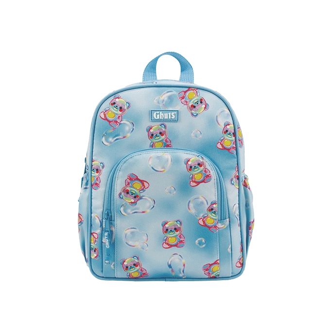 Mochila Kidd