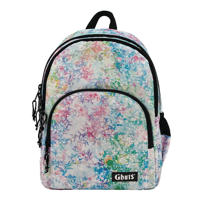 Mochila King