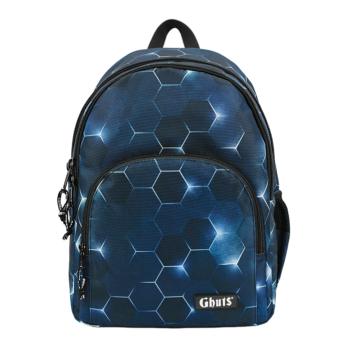 Mochila King