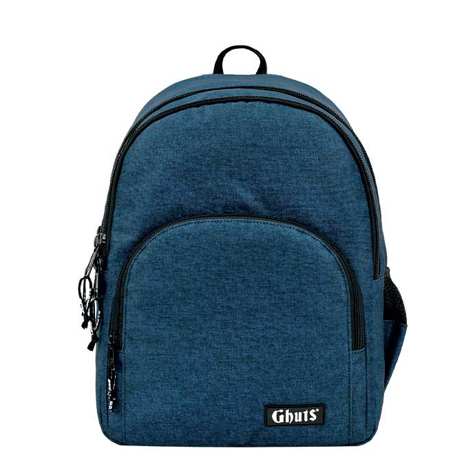 Mochila King
