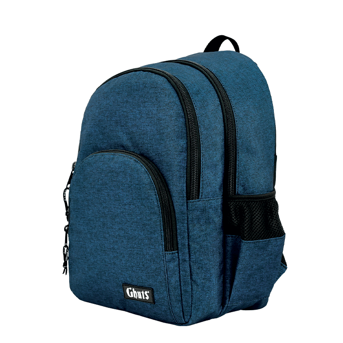 Mochila King