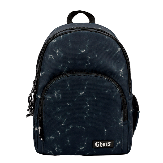 Mochila King
