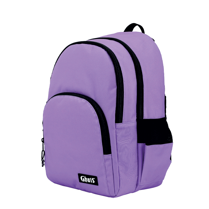 Mochila King