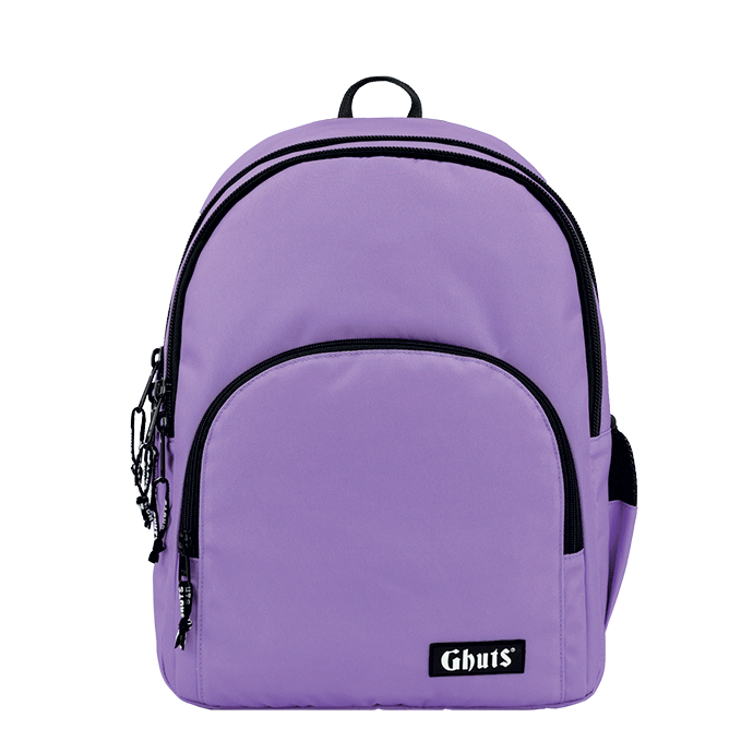 Mochila King