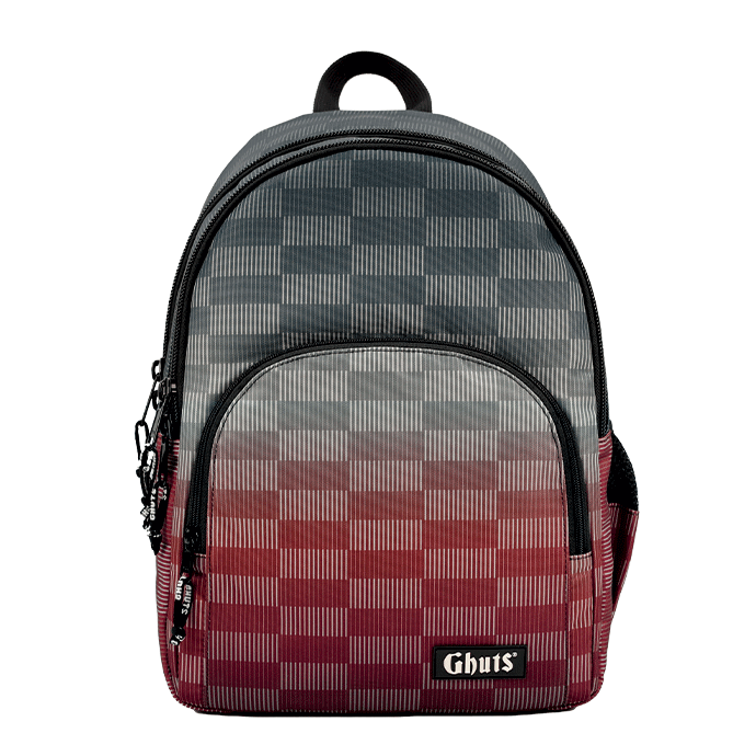 Mochila King