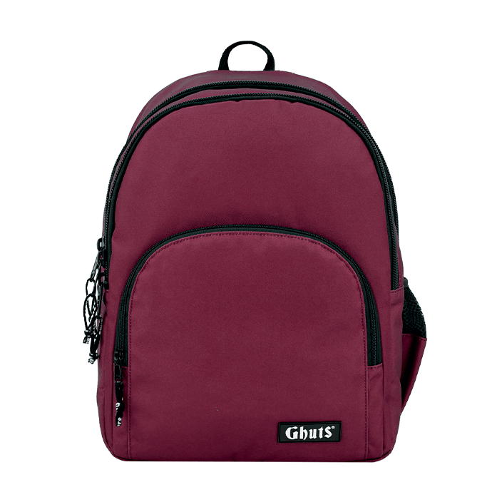 Mochila King