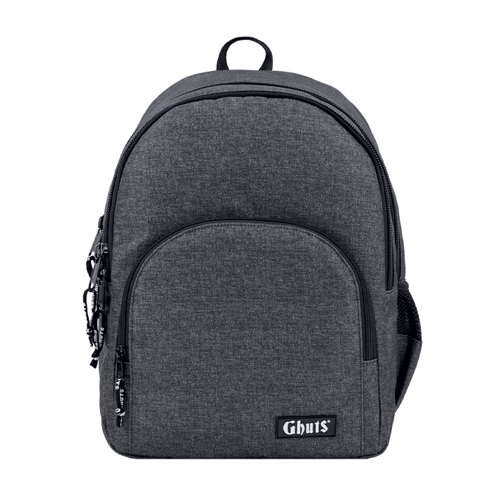 Mochila King