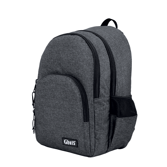 Mochila King