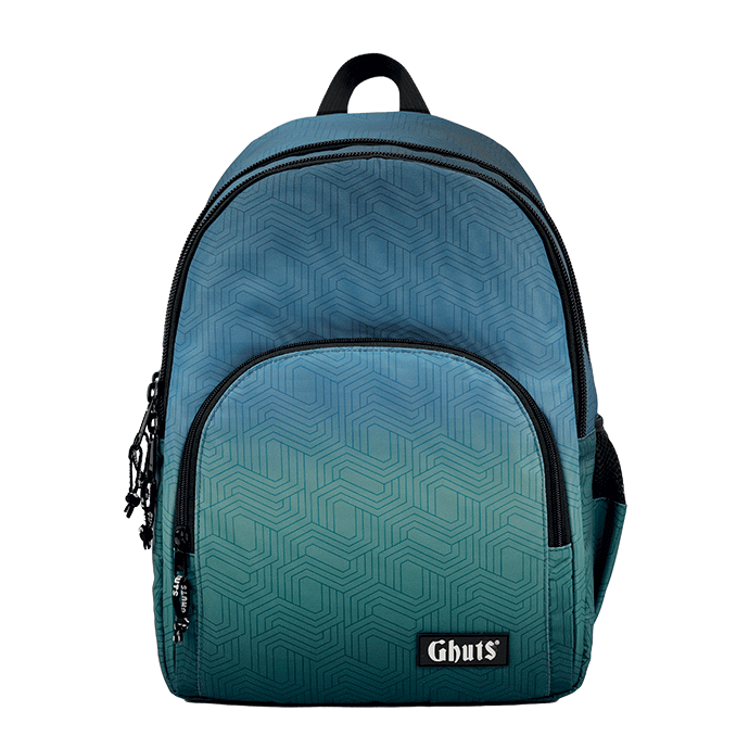 Mochila King